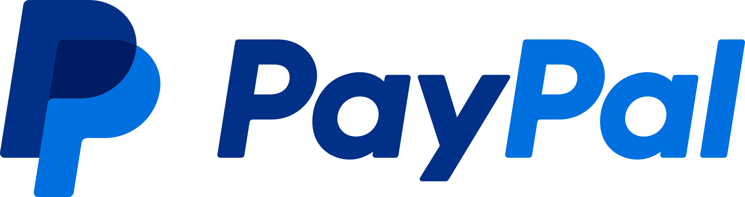 brand